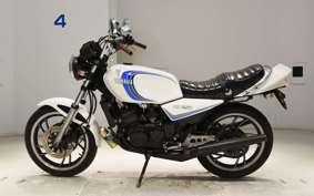 YAMAHA RZ 250 2013 4L3