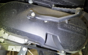 SUZUKI AVENIS 125 EA12J