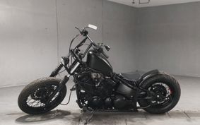 YAMAHA DRAGSTAR 400 1997 4TR