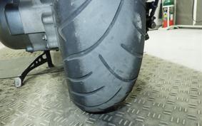 KYMCO G-DINK250I 2005