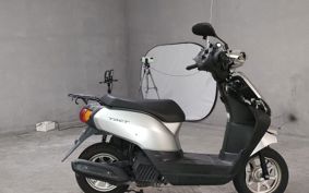 HONDA  TACT  BASIC  AF79