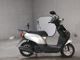 Фото Honda TACT BASIC с японского аукциона