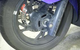 SUZUKI SKYWAVE 250 (Burgman 250) S Gen.3 CJ44A