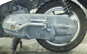 YAMAHA VINO 50 SA10J