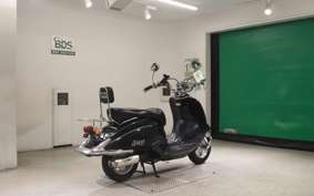 HONDA JOKER 50 AF42