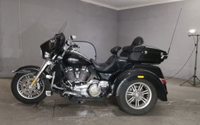 HARLEY HARLEY FLHTCUTG1750 TRIKE MAD