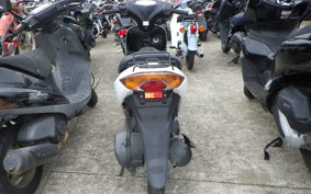SUZUKI ADDRESS V50 Gen.2 CA44A