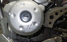 KAWASAKI KLX125 2018 LX125C