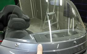 HARLEY FLHTKSE 1920CVO 2019