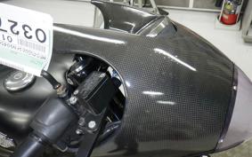 HARLEY XG750ｽﾄﾘｰﾄ 2015