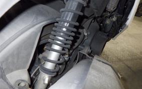 YAMAHA CYGNUS 125 XSR 3 SED8J