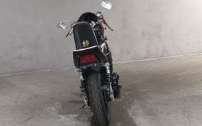 KAWASAKI ZRX400 ZR400E