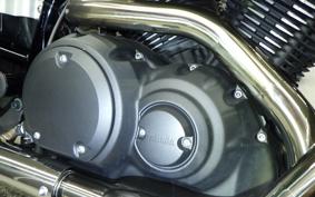 YAMAHA BOLT 950 R 2014 VN04J