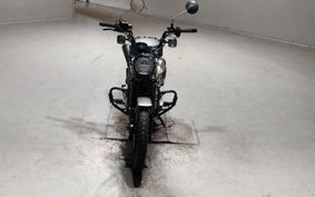 HONDA CT125 HUNTER CUB JA65