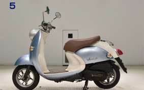 YAMAHA VINO 50 SA26J
