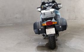 BMW R1100RT 0413