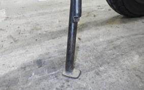 HONDA FTR223 2024 MC34