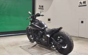 YAMAHA DRAGSTAR 400 2010 VH02J