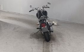 YAMAHA DRAGSTAR400 VH01J