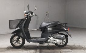 HONDA TODAY AF67