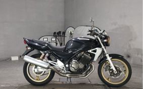 KAWASAKI BALIUS250-2 ZR250B