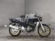 Фото Kawasaki BALIUS250-2 с японского аукциона