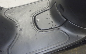 YAMAHA VINO 50 Gen.4