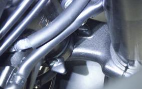 HONDA NX400 2025 NC65