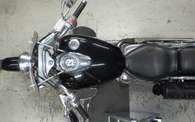 YAMAHA DRAGSTAR 400 1997 4TR