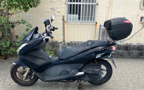 HONDA PCX125 JF28