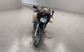 KAWASAKI GPZ900R NINJA ZX900A