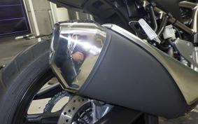 SUZUKI SV650 A 2021 VP55B