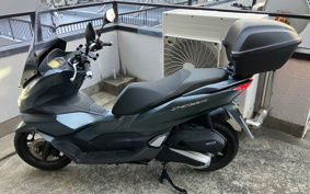 HONDA PCX 160 KF47