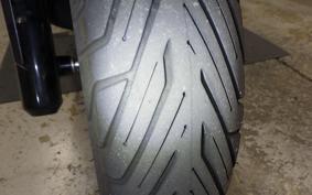 YAMAHA Majesty 155 S 2015 SG28J