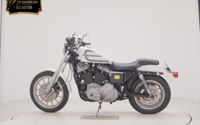 HARLEY XL1200S 2000
