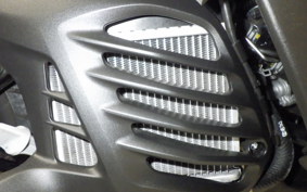 YAMAHA NMAX-3 1999 SEL1J