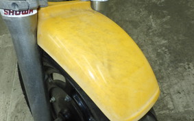 HONDA APE 50 2021 AC16