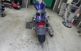 YAMAHA DRAGSTAR 400 2002 VH02J
