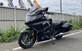 BMW K1600B 2018 0F51