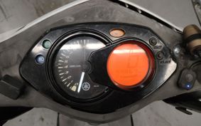 YAMAHA CYGNUS125XSR SE44J