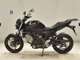 Фото Suzuki SV650 A 2020 с японского аукциона