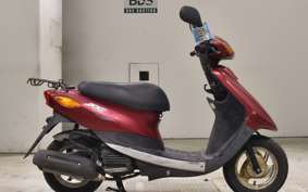 YAMAHA JOG Gen.5 SA36J