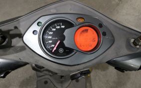 YAMAHA CYGNUS 125 X SE44J