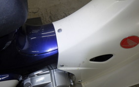 HONDA C50 SUPER CUB 2019 AA09