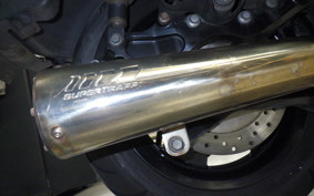 YAMAHA MAXAM 250 2006 SG17J