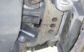 YAMAHA CYGNUS 125 XSR 3 2022 SEA5J