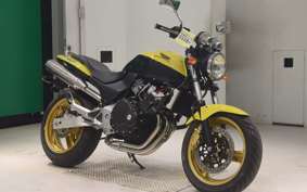 HONDA HORNET 250 MC31