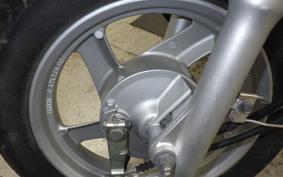 YAMAHA GEAR-2ヤネツキ UA08J