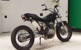 HONDA FTR223 2022 MC34