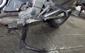 KAWASAKI ZZ-R400 Gen.2 1994 ZX400N